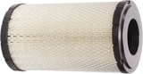 ALL BALLS Replacement Air Filter - Polaris 48-1003