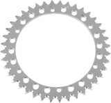 RENTHAL Sprocket - Yamaha - 40 Tooth 130U-520-40GBSI - Cycle City Outdoors