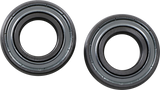 ALL BALLS Driveshaft Bearing 14-1078