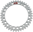 RENTHAL Sprocket - Yamaha - 41 Tooth 130U-520-41GBSI - Cycle City Outdoors