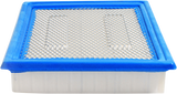 ALL BALLS Replacement Air Filter - Polaris 48-1004
