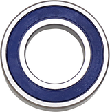 ALL BALLS Jackshaft Bearing 14-1079