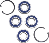 ALL BALLS Driveshaft Bearing 14-1076
