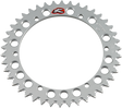 RENTHAL Sprocket - Yamaha - 42 Tooth 130U-520-42GBSI - Cycle City Outdoors
