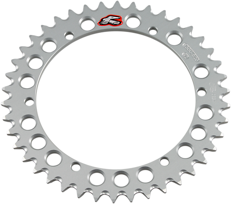 RENTHAL Sprocket - Yamaha - 42 Tooth 130U-520-42GBSI - Cycle City Outdoors