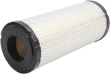 ALL BALLS Replacement Air Filter - Polaris 48-1002
