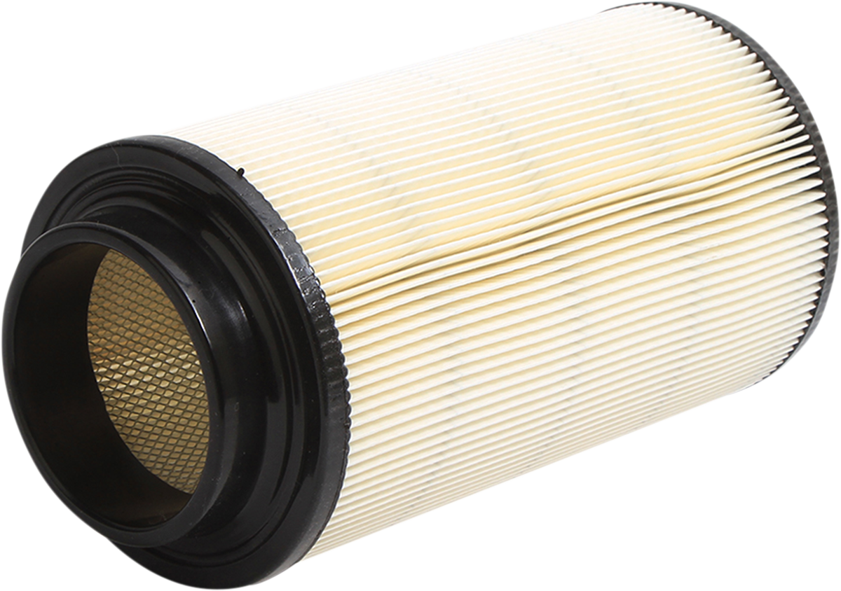 ALL BALLS Replacement Air Filter - Polaris 48-1005