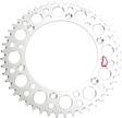 RENTHAL Sprocket - Yamaha - 49 Tooth 131U-520-49GBSI - Cycle City Outdoors