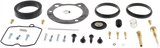 ALL BALLS CV Carburetor Rebuild Kit - '00-'06 Twin Cam 26-1762