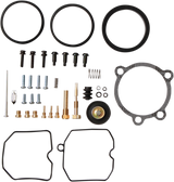 ALL BALLS CV Carburetor Rebuild Kit - '88-'03 Sportster 883 26-1758