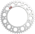 RENTHAL Sprocket - Yamaha - 50 Tooth 131U-520-50GBSI - Cycle City Outdoors