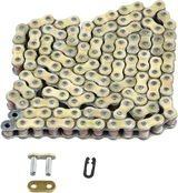 RENTHAL 428 R1 - Works Chain - 130 Links C272 - Cycle City Outdoors