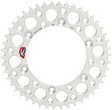 RENTHAL Sprocket - 46 Tooth 150U-520-46GBSI - Cycle City Outdoors