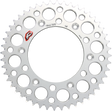 RENTHAL Sprocket - Honda - 48 Tooth 154U-520-48GRSI - Cycle City Outdoors
