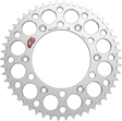 RENTHAL Sprocket - Honda - 50 Tooth 154U-520-50GRSI - Cycle City Outdoors