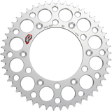 RENTHAL Sprocket - Honda - 50 Tooth 154U-520-50GRSI - Cycle City Outdoors