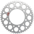 RENTHAL Sprocket - Honda - 52 Tooth 154U-520-52GRSI - Cycle City Outdoors