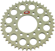 RENTHAL Sprocket - Rear - 43 Tooth 184U-520-43P-HA - Cycle City Outdoors