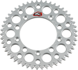 RENTHAL Sprocket - 49 Tooth 192U-420-49GPSI - Cycle City Outdoors