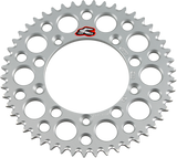 RENTHAL Sprocket - 49 Tooth 192U-420-49GPSI - Cycle City Outdoors