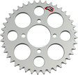 RENTHAL Sprocket - Kawasaki/Suzuki - 40-Tooth 203U-520-40GPSI - Cycle City Outdoors