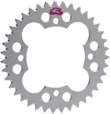RENTHAL Sprocket - Honda - 38 Tooth 223U-520-38GPSI - Cycle City Outdoors
