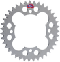 RENTHAL Sprocket - Honda - 38 Tooth 223U-520-38GPSI - Cycle City Outdoors