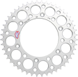 RENTHAL Sprocket - 48 Tooth 224U-520-48GPSI - Cycle City Outdoors