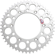 RENTHAL Sprocket - 49 Tooth 224U-520-49GPSI - Cycle City Outdoors