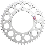 RENTHAL Sprocket - 49 Tooth 224U-520-49GPSI - Cycle City Outdoors