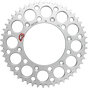 RENTHAL Sprocket - 50 Tooth 224U-520-50GPSI - Cycle City Outdoors
