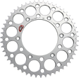 RENTHAL Sprocket - 52 Tooth 224U-520-52GPSI - Cycle City Outdoors