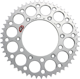RENTHAL Sprocket - 52 Tooth 224U-520-52GPSI - Cycle City Outdoors