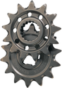 RENTHAL Sprocket - Honda - 13 Tooth 253--520-13GP - Cycle City Outdoors