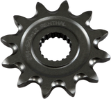 RENTHAL Sprocket - Suzuki - 12-Tooth 254--520-12GP - Cycle City Outdoors