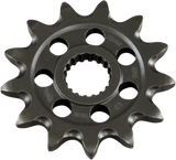 RENTHAL Sprocket - Suzuki - 13-Tooth 254--520-13GP - Cycle City Outdoors