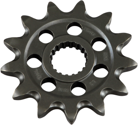 RENTHAL Sprocket - Suzuki - 13-Tooth 254--520-13GP - Cycle City Outdoors