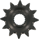 RENTHAL Sprocket - Honda - 12-Tooth 256--520-12GP - Cycle City Outdoors