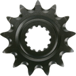 RENTHAL Sprocket - Yamaha - 13 Tooth 257--428-13GP - Cycle City Outdoors
