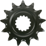 RENTHAL Sprocket - Yamaha - 13 Tooth 257--428-13GP - Cycle City Outdoors