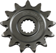 RENTHAL Sprocket - Yamaha - 13 Tooth 257--520-13GP - Cycle City Outdoors