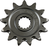 RENTHAL Sprocket - Yamaha - 13 Tooth 257--520-13GP - Cycle City Outdoors