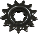 RENTHAL Sprocket - Front - 13 Tooth 258--420-13GP - Cycle City Outdoors