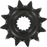 RENTHAL Sprocket - Yamaha - 12 Tooth 257--520-12GP - Cycle City Outdoors