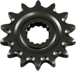 RENTHAL Sprocket - Yamaha - 14 Tooth 257--428-14GP - Cycle City Outdoors