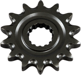 RENTHAL Sprocket - Yamaha - 14 Tooth 257--428-14GP - Cycle City Outdoors