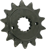 RENTHAL Sprocket - Honda - 14 Tooth 282--520-14GP - Cycle City Outdoors