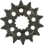 RENTHAL Front Countershaft Sprocket - 14 Tooth 289U-520-14GP - Cycle City Outdoors