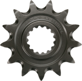 RENTHAL Sprocket - Front - 13 Tooth 292--520-13GP - Cycle City Outdoors