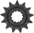 RENTHAL Sprocket - KTM - 13-Tooth 307--420-13GP - Cycle City Outdoors